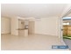 9 Melia Court, Eatons Hill QLD 4037