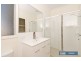 9 Melia Court, Eatons Hill QLD 4037