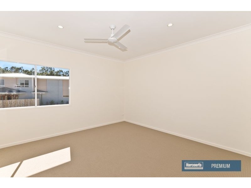 9 Melia Court, Eatons Hill QLD 4037