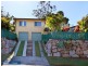 5 Tarnook Drive, Ferny Hills QLD 4055