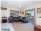 5 Tarnook Drive, Ferny Hills QLD 4055