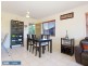 5 Tarnook Drive, Ferny Hills QLD 4055