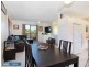 5 Tarnook Drive, Ferny Hills QLD 4055