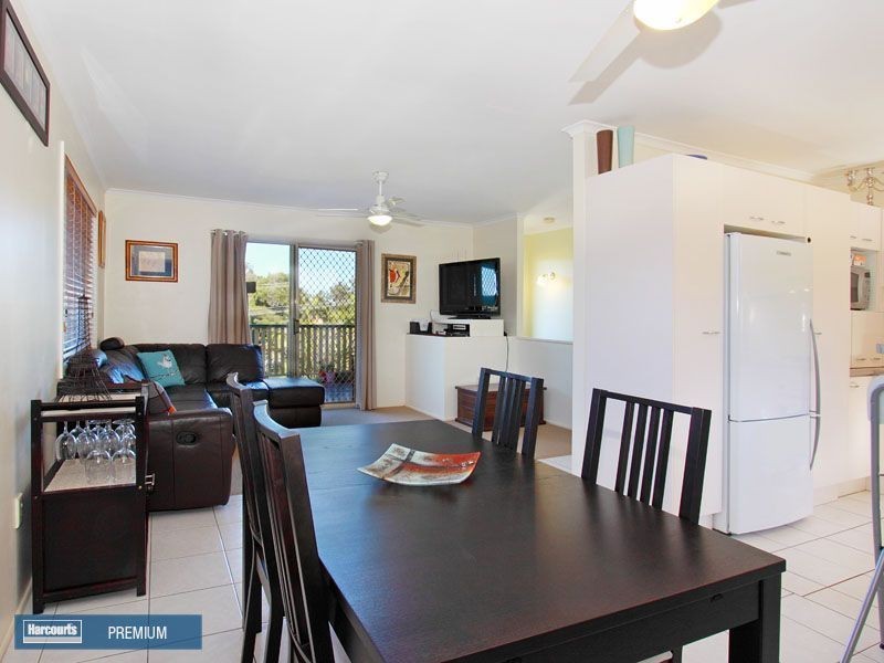 5 Tarnook Drive, Ferny Hills QLD 4055
