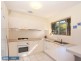 5 Tarnook Drive, Ferny Hills QLD 4055
