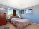 5 Tarnook Drive, Ferny Hills QLD 4055