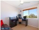 5 Tarnook Drive, Ferny Hills QLD 4055