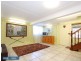 5 Tarnook Drive, Ferny Hills QLD 4055