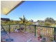 5 Tarnook Drive, Ferny Hills QLD 4055