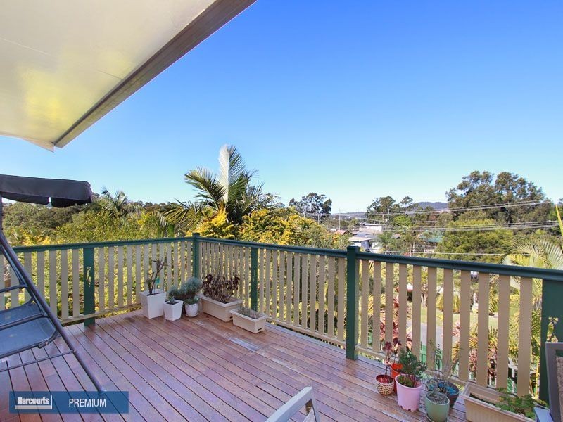 5 Tarnook Drive, Ferny Hills QLD 4055