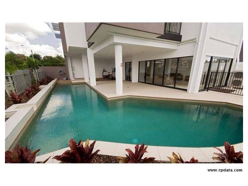 20/37 Playfield Street, Chermside QLD 4032