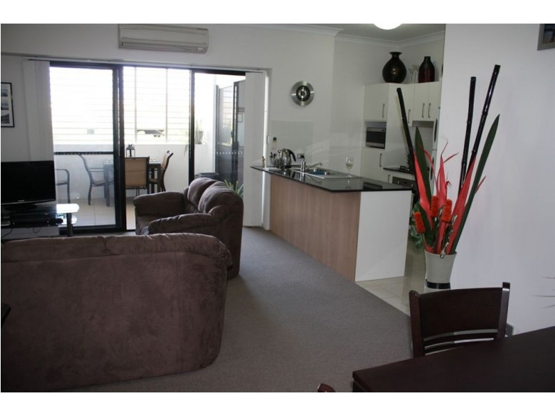 20/37 Playfield Street, Chermside QLD 4032