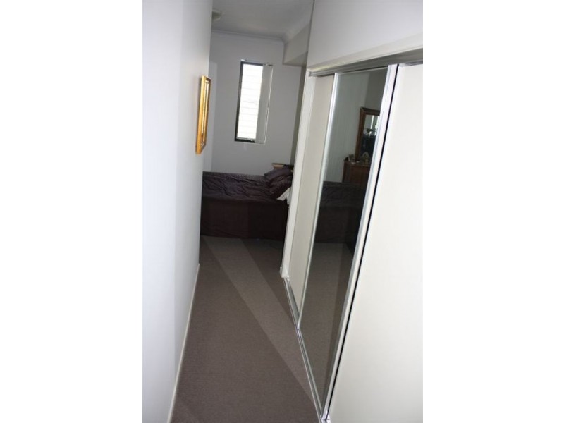 20/37 Playfield Street, Chermside QLD 4032