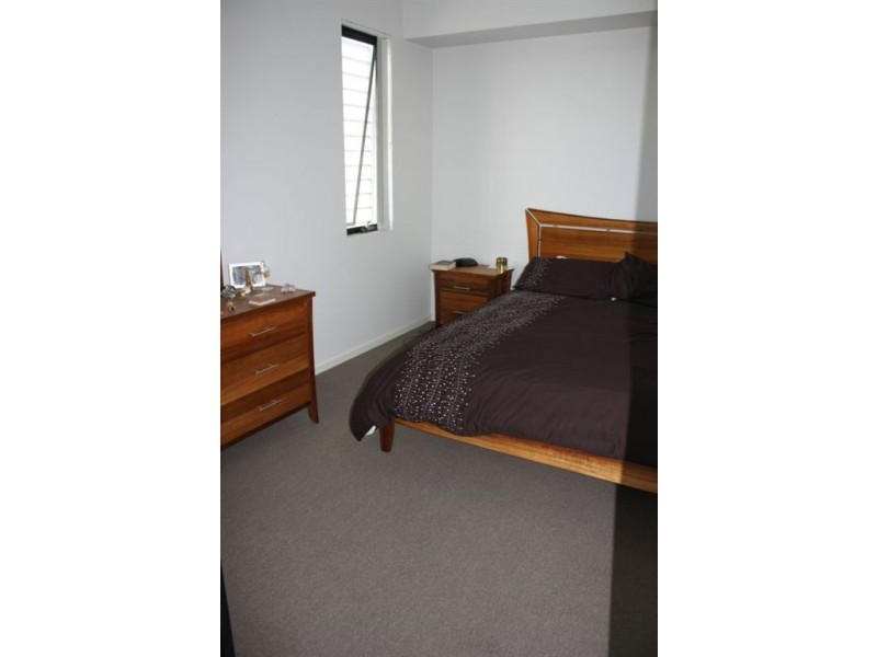 20/37 Playfield Street, Chermside QLD 4032