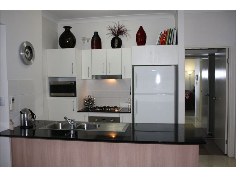 20/37 Playfield Street, Chermside QLD 4032