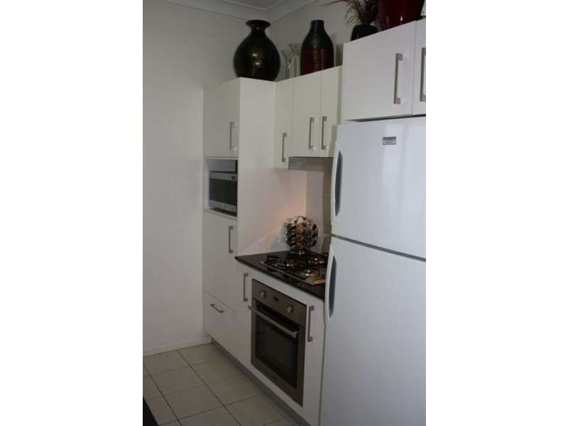 20/37 Playfield Street, Chermside QLD 4032