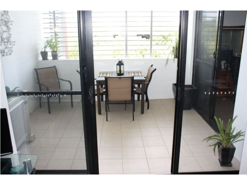 20/37 Playfield Street, Chermside QLD 4032