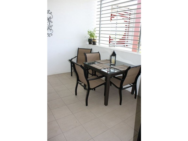 20/37 Playfield Street, Chermside QLD 4032