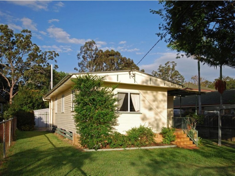 41 Bowen Avenue, Albany Creek QLD 4035