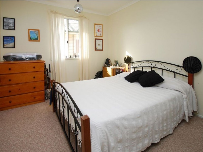 41 Bowen Avenue, Albany Creek QLD 4035