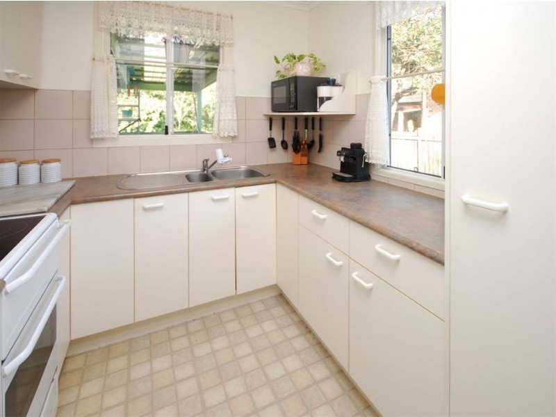 41 Bowen Avenue, Albany Creek QLD 4035