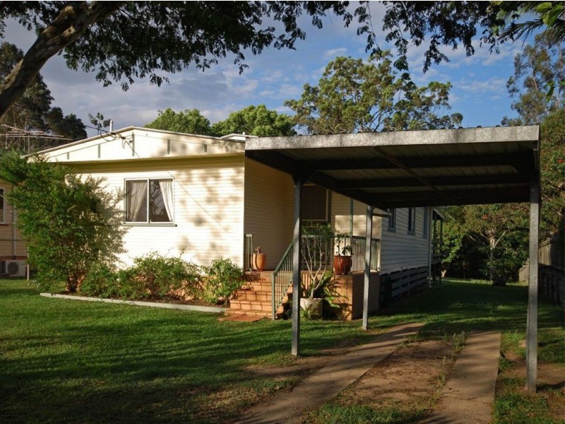 41 Bowen Avenue, Albany Creek QLD 4035