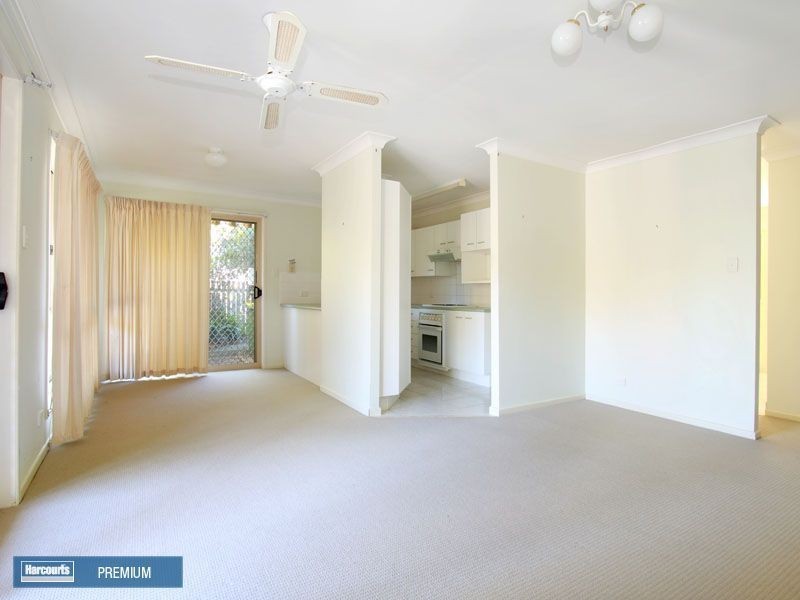 3/21 Chapman Court, Albany Creek QLD 4035
