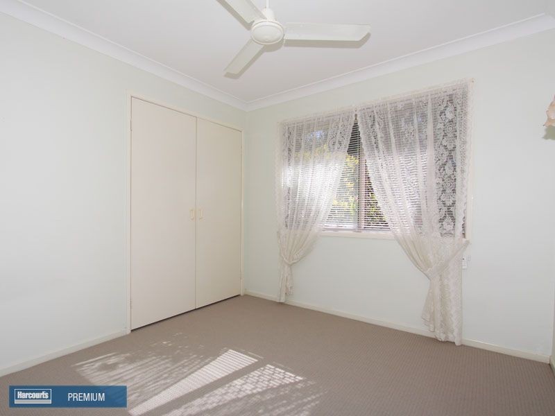 3/21 Chapman Court, Albany Creek QLD 4035