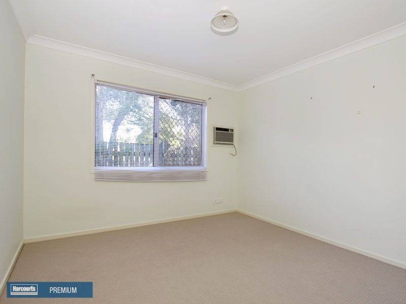 3/21 Chapman Court, Albany Creek QLD 4035