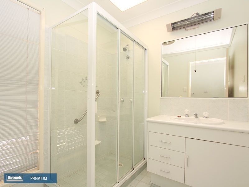 3/21 Chapman Court, Albany Creek QLD 4035