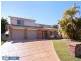 12 Turnberry Crescent, Albany Creek QLD 4035