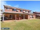 12 Turnberry Crescent, Albany Creek QLD 4035