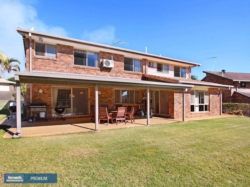 12 Turnberry Crescent, Albany Creek QLD 4035