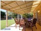 12 Turnberry Crescent, Albany Creek QLD 4035