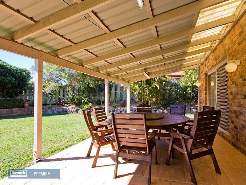 12 Turnberry Crescent, Albany Creek QLD 4035