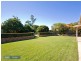 12 Turnberry Crescent, Albany Creek QLD 4035