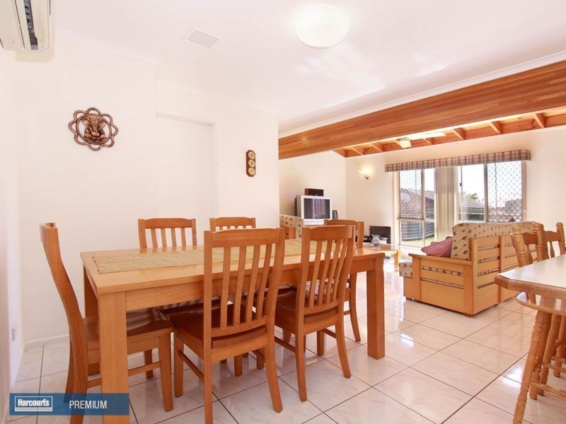 12 Turnberry Crescent, Albany Creek QLD 4035
