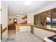 12 Turnberry Crescent, Albany Creek QLD 4035
