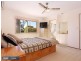 12 Turnberry Crescent, Albany Creek QLD 4035