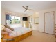 12 Turnberry Crescent, Albany Creek QLD 4035