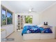 12 Turnberry Crescent, Albany Creek QLD 4035