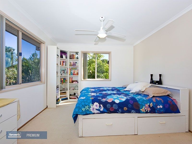12 Turnberry Crescent, Albany Creek QLD 4035