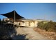 12 Tibbits Close, Albany Creek QLD 4035