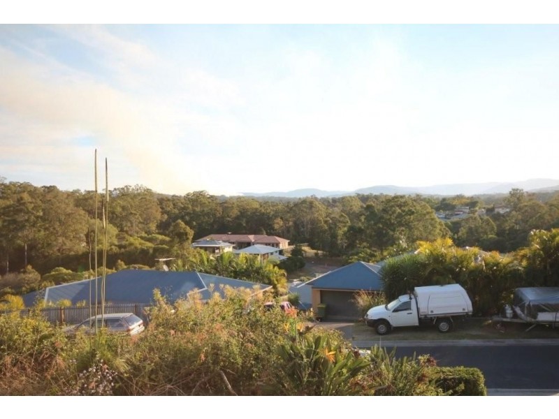 12 Tibbits Close, Albany Creek QLD 4035