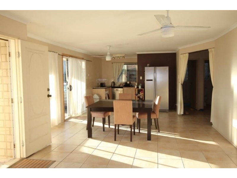 12 Tibbits Close, Albany Creek QLD 4035