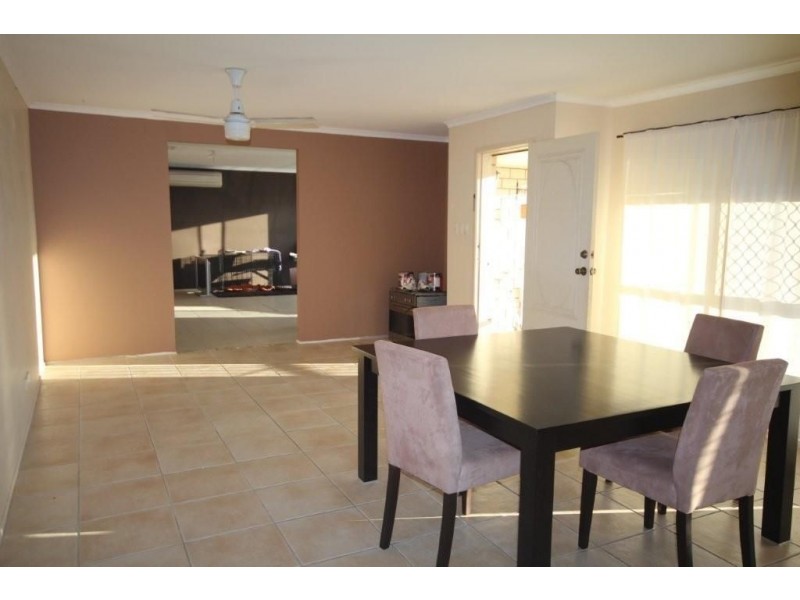 12 Tibbits Close, Albany Creek QLD 4035