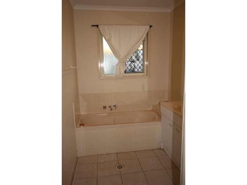 12 Tibbits Close, Albany Creek QLD 4035