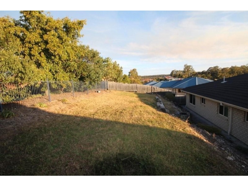 12 Tibbits Close, Albany Creek QLD 4035