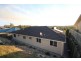 12 Tibbits Close, Albany Creek QLD 4035