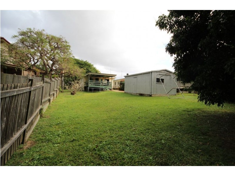 41 Bowen Avenue, Albany Creek QLD 4035